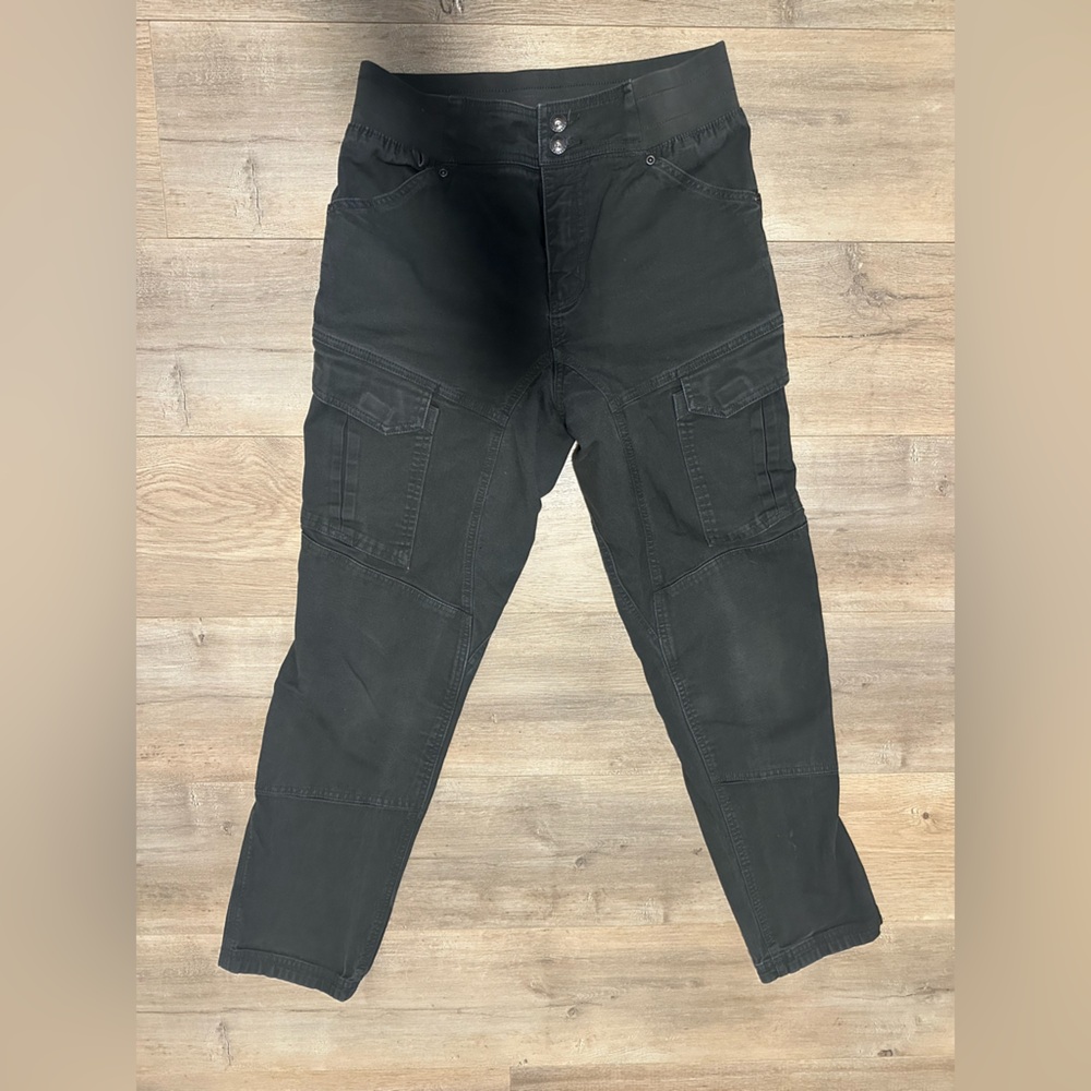 Duluth Trading Co. pants